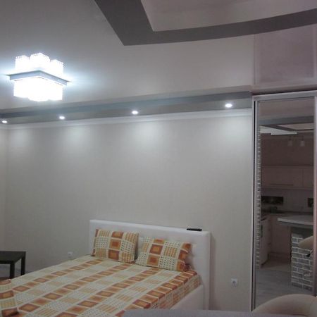 Apartamenti Posutocino Apartment Balti Ngoại thất bức ảnh