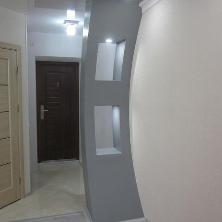 Apartamenti Posutocino Apartment Balti Ngoại thất bức ảnh