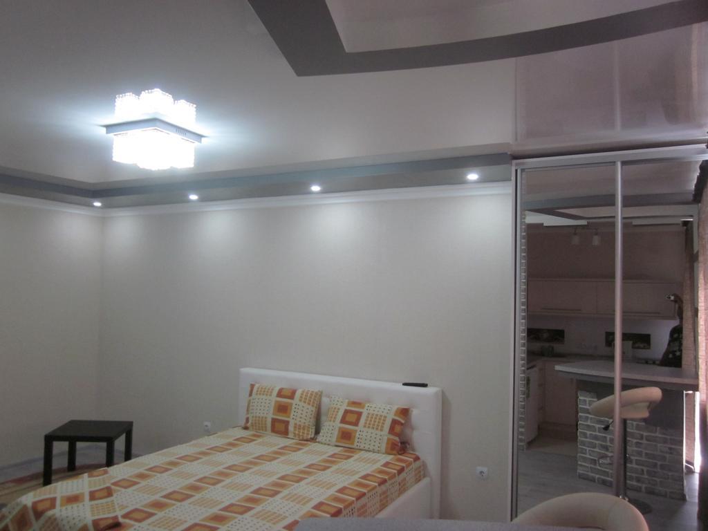 Apartamenti Posutocino Apartment Balti Ngoại thất bức ảnh
