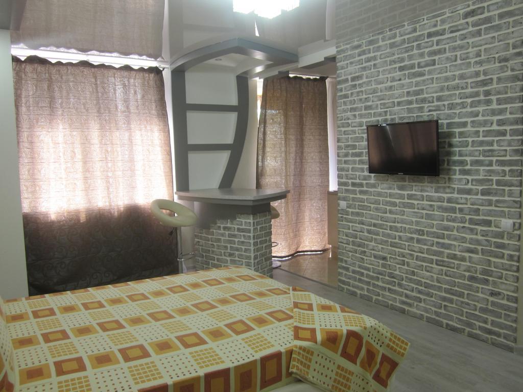 Apartamenti Posutocino Apartment Balti Ngoại thất bức ảnh